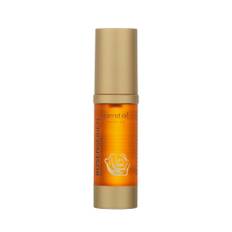 Carrot Oil EKO 30 ml Rosenserien