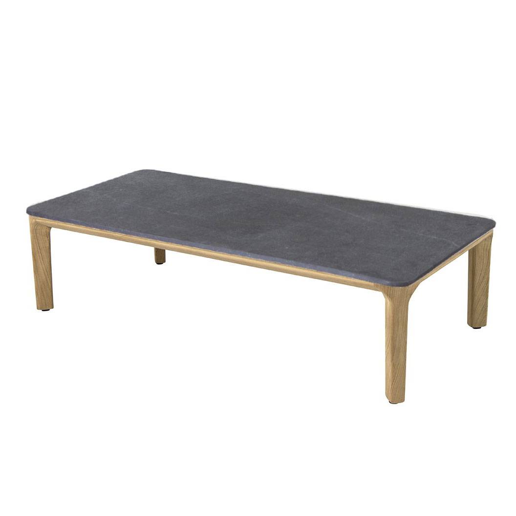 Cane-line, Aspect 60x120 cm sofabord