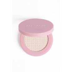 Powder Highlighter