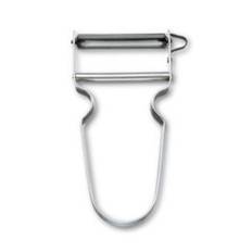 Victorinox Citrus Peeler