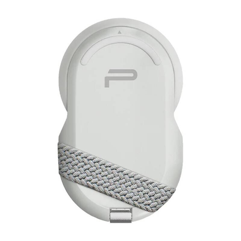 PGYTech magnetisk telefonholder (grå)