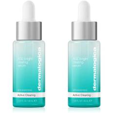 2st Dermalogica AGE Bright Clearing Serum 30 ml