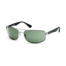 Ray-Ban - RB3445 004 64
