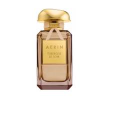Aerin Tuberose Le Soir Parfum 50 ml Spray