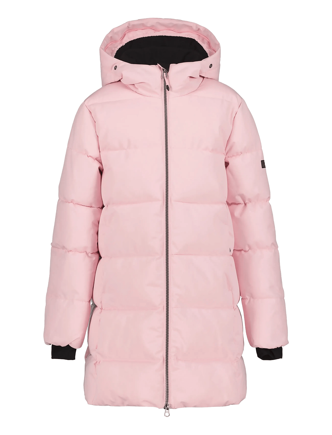 ICEPEAK Icepeak Keystone Jr /G Downlook Coat | Pink | 116 73 cm