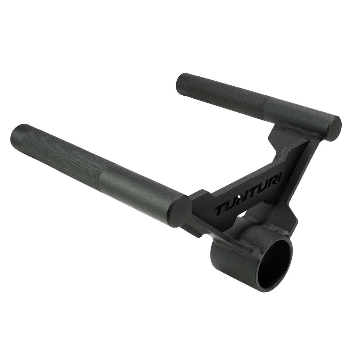 Tunturi Parallel Row Handle