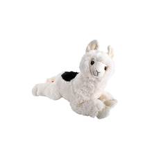 Wild Republic EcoKins Lama Bamse 34 cm