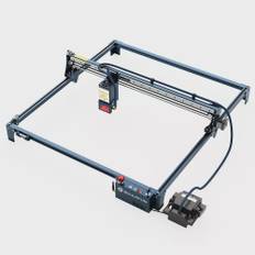 SCULPFUN S30 Ultra 33W Laser Cutter