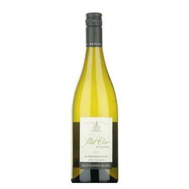 Petit Clos Sauvignon Blanc 2014 - CLOS HENRI.
