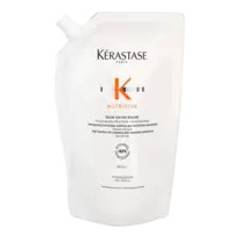 Kérastase Nutritive Bain Satin Riche