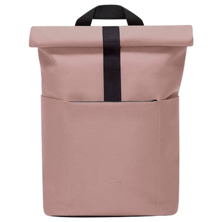 Ucon AcrobaticsHAJO MACRO LOTUS Rucksack rose