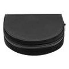 EPOS SENNHEISER ADAPT 560 Carry Case