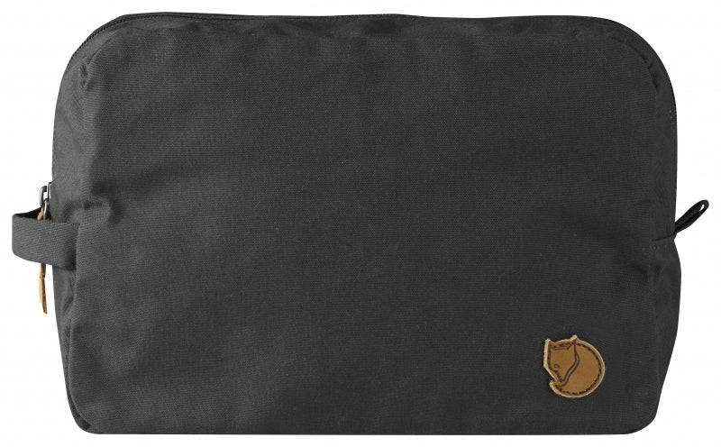 Gear Bag Large Toilettaske