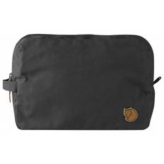 Gear Bag Large Toilettaske