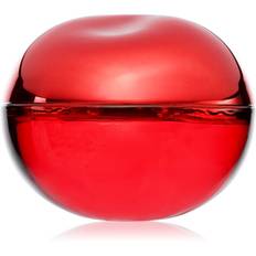 DKNY Be Tempted Be Tempted Eau de Parfum til kvinder 100 ml - 100 ml