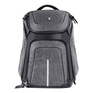 K&F Concept Rygsæk 25L K&F Concept Alpha (KF13.105).