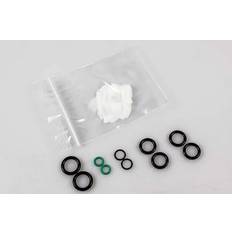 O-ring, Nilfisk Alto högtryckstvätt (sätt)