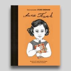 Anne Frank