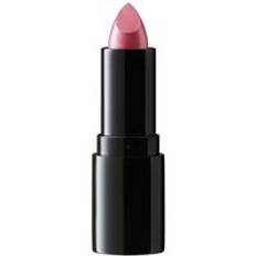 Isadora Perfect Moisture Lipstick Satin Pink 4 g