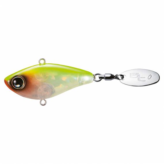 Shimano Bantam BT Spin 45mm 14g - Chart WH