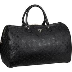 Wilder Wknd Duffel 52416 Weekender