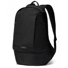 Classic 20L Backpack - Black