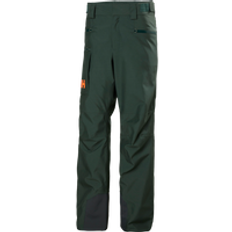 Helly Hansen Garibaldi 2.0 Pant - Skidbyxa - Herr Dark Jungle 2XL