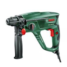 Bosch DIY Borehammer, 600 W, PBH 2500 RE