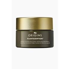 Origins - Plantscription Wrinkle Correction Eye Cream - Encapsulated Retinol For Eyes