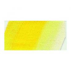 Schmincke Norma Cadimum yellow lemon 120ml