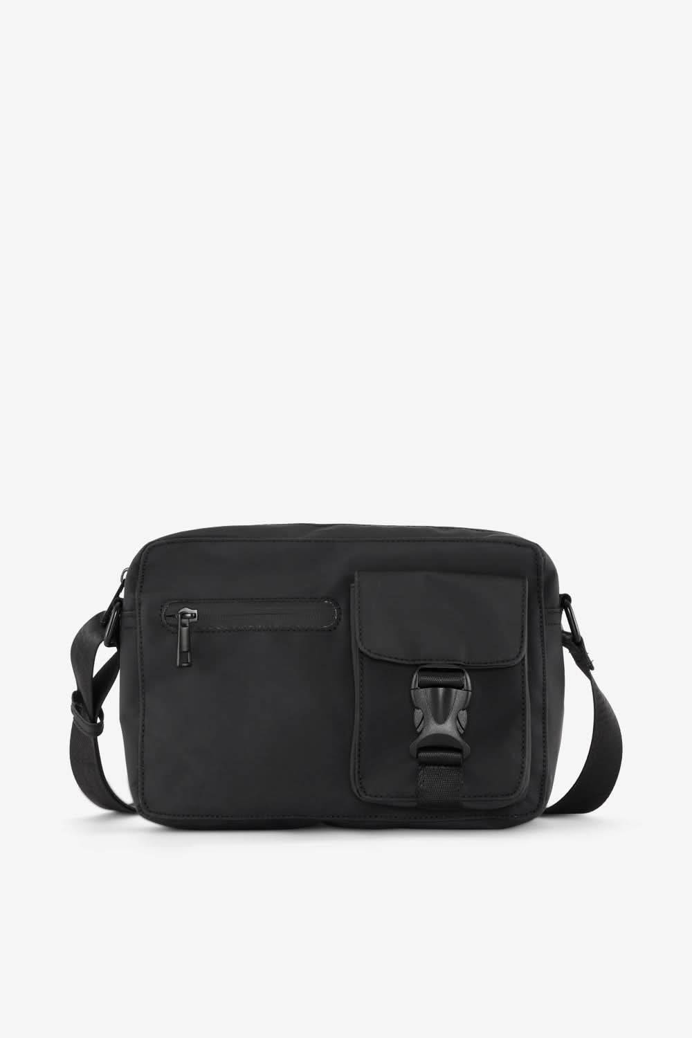Senna crossbody Noah Black