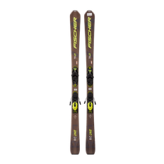 RC One 78 GT One Colour (145) (145)