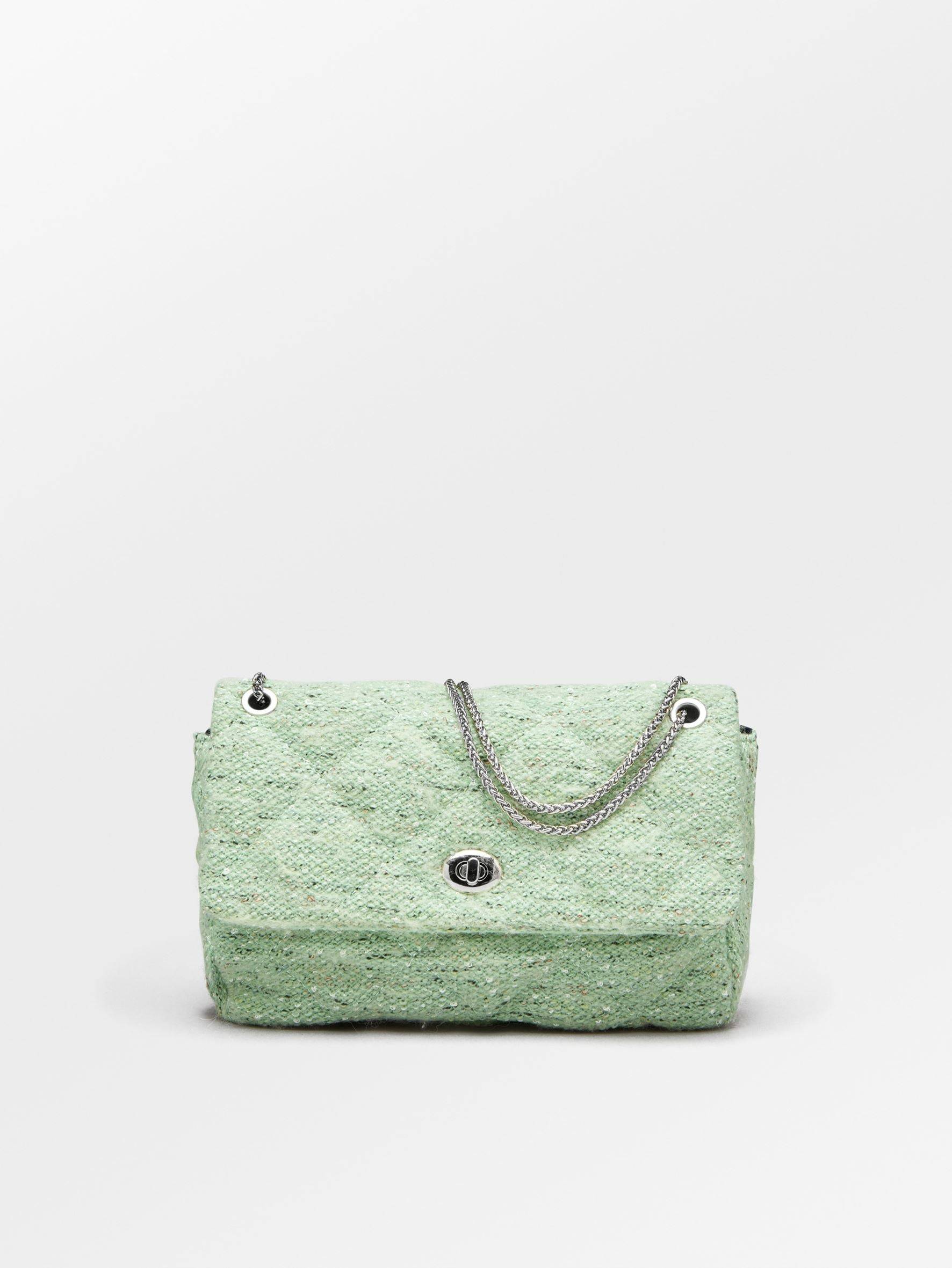 Auva Hollis Bag