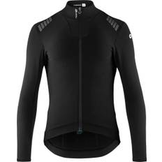 MILLE GT Eisenherz Ultraz - Softshell Jacket