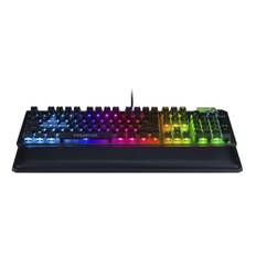 Acer Japan Acer Official Optical Mechanical Gaming Keyboard Wired Predator Aethon 700 PKW120 Optical Switch Mode Switching Tactile Blue Axis Linear