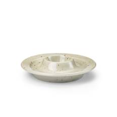 Lifestyle NATURAL Äggkopp D12cm