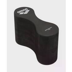 Arena Freeflow Pullbuoy II (Sort)