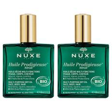 2st Nuxe Huile Prodigieuse Neroli Dry Oil 100 ml