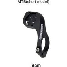 Garmin igpsport bryton rider support bike computer mount road mtb bike handlebar support garmin edge 130 200 520 810 1000 - Kort