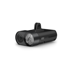 Garmin Varia Vue - Forlygte med Kamera (Headlight Camera)