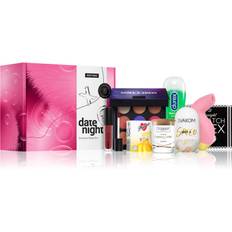 Beauty Beauty Box Notino no.15 - Date night Presentförpackning