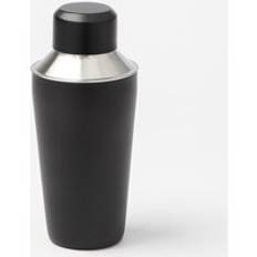 Shaker