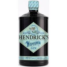 Hendricks Neptunia Gin 70 cl