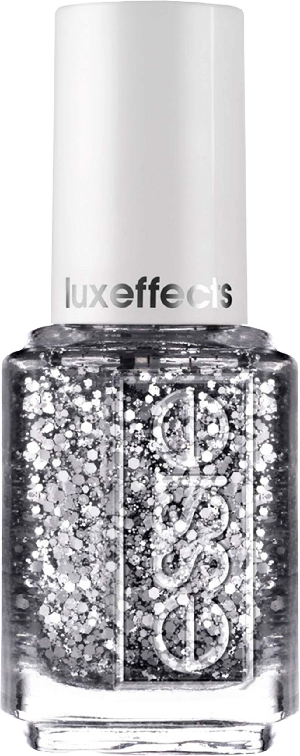 Essie Original Nail Polish Set In Stones 278 13.5ml - Vanligt Nagellack Från Magasin (13.5ml)