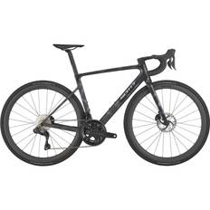 Scott Racercykel Addict RC 10 Sunbeam Black (S)