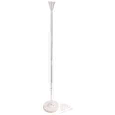 Ballongstativ