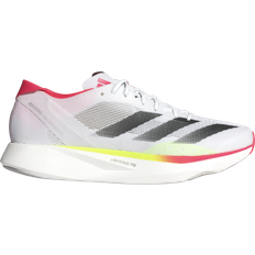 Løbesko adidas ADIZERO TAKUMI SEN 10 M ih5712 Størrelse 43,3 EU | 9 UK | 9,5 US | 26,7 CM