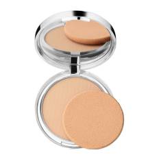 Clinique Superpowder Double Face 07 Fondotinta e Cipria Naturale 10 gr