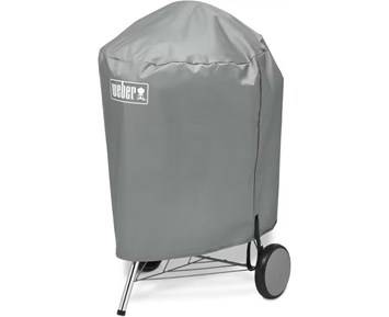 Weber Överdrag - 57 cm - Fyndvara