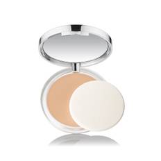 Almost powder makeup foundation 03 light